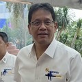 Setelah Sidak BNI, Purbaya Mau Datangi Bank Apa Lagi?