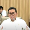 Mau Dibasmi! Modus Tipu-Tipu Rafinasi Disulap Gula Konsumsi Terungkap