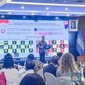 Pengumuman! Bakal Ada Sistem Baru, Ekspor Bakal Makin Mudah