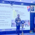 Ekspor RI ke UE-Kanada Bakal Melejit 2 Kali Lipat, Ini Pemicunya