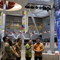 MMIX Bakal Bagikan Saham Bonus 1:1 Cek Jadwalnya!