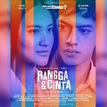 Sinopsis Film 'Rangga & Cinta', Apa Bedanya dengan AADC?
