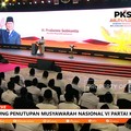 Video: Prabowo Selamatkan Rp 22 Triliun Dari Tambang Ilegal Babel