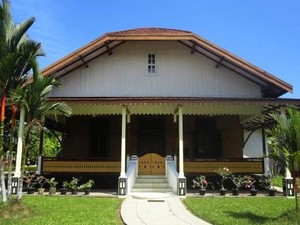 10 Tempat Wisata di Bengkulu Selatan yang Seru untuk Liburan