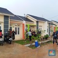 Banyak Kritik, Pemerintah Bakal Revisi Ukuran Rumah Subsidi!