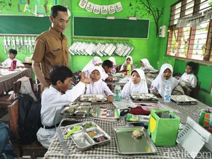 JPPI Desak Investigasi Kasus Kematian Siswa SMK di Tengah Tragedi MBG