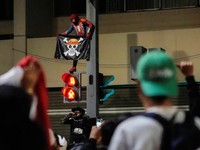 Mengapa Demo Gen Z Dunia Gunakan Bendera One Piece? Penjelasannya