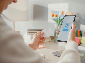 3 Keuntungan Beli Token Listrik Pakai DANA, Praktis & Aman!