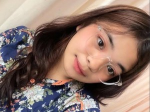 Tolong Bantu Cari! Satriani Siswi SMA 9 Makassar Sudah 6 Hari Hilang