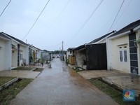 Kebijakan Purbaya Dapat Apresiasi Pelaku Industri Properti