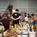 Dongkrak Talenta Catur, Telkomsel Umumkan Pemenang Chessnation 2025