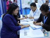 2 dari 3 Calon Konsumen KPR Gagal Acc Kredit Rumah Gara-Gara Ini
