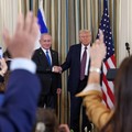 Deal Gaza Trump-Netanyahu, Guru Besar UI Sebut RI Bisa Ambil Peran Ini