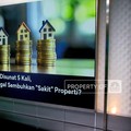 Video: Suku Bunga Dipangkas, Mengapa Sektor Properti Tetap Tertekan?