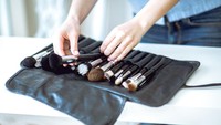 Bingung Pilih Brush Set? Sesuaikan dengan 3 Kebutuhan Ini