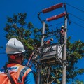 Tarif Listrik Terbaru Pelanggan PLN per kWh, Berlaku 3 Oktober 2025