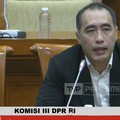 Ada Dugaan Penggelapan Duit Rp 30 Miliar di Maybank Indonesia (BNII)