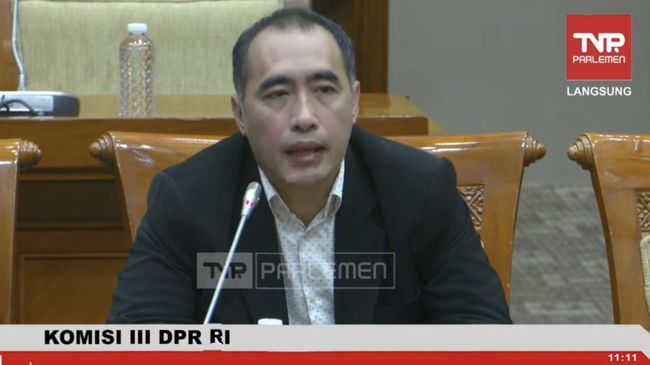 Ada Dugaan Penggelapan Duit Rp 30 Miliar di Maybank Indonesia (BNII)