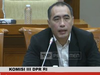 Ada Dugaan Penggelapan Duit Rp 30 Miliar di Maybank Indonesia (BNII)
