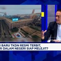Video: Lawan Baja Impor China, Baja Lokal Minta 