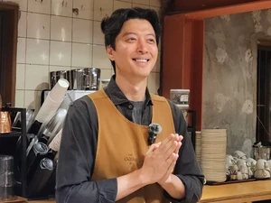 Aktor Lee Dong Gun Idap Penyakit Langka Bikin Kaget Dokter