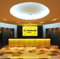 Mendadak Komisi III DPR Bahas Kasus Maybank, Ini Kronologinya