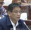 Purbaya Tegur BUMN: Hati-Hati Salurkan Subsidi!