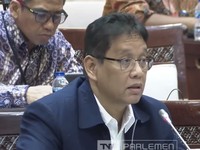 Purbaya Tegur BUMN: Hati-Hati Salurkan Subsidi!