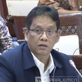 BUMN Jangan Khawatir, Purbaya Siap Bayar Subsidi Oktober 2025