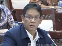 BUMN Jangan Khawatir, Purbaya Siap Bayar Subsidi Oktober 2025