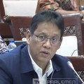 Purbaya Lapor ke DPR, Subsidi BBM Cs 2025 Tembus Rp479 T 