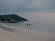 Pariwisata Berkelanjutan, Warisan untuk Generasi