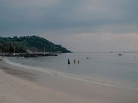 Pariwisata Berkelanjutan, Warisan untuk Generasi