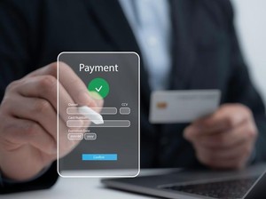 Dorong Peningkatan Omzet Bisnis dengan Layanan Payment Gateway DOKU