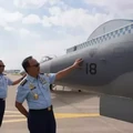 RI akan Kedatangan 2 Jet Tempur Baru di November, Begini Penampakannya