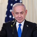 Netanyahu Respons Kapal Flotilla Menuju Gaza Ditabrak Israel