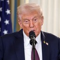 Shutdown AS di Depan Mata, Trump Tiba-Tiba Beri Warning Ngeri Ini
