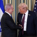 Ini Reaksi Hamas soal Deal Trump-Netanyahu, Perang Gaza Kelar?