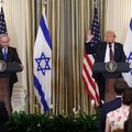 Isi Proposal Perdamaian Gaza Trump-Netanyahu, Arab & RI Disebut Setuju