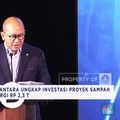 Video: Harga Asli Pertalite & LPG 3 Kg - Trump Panas Lagi