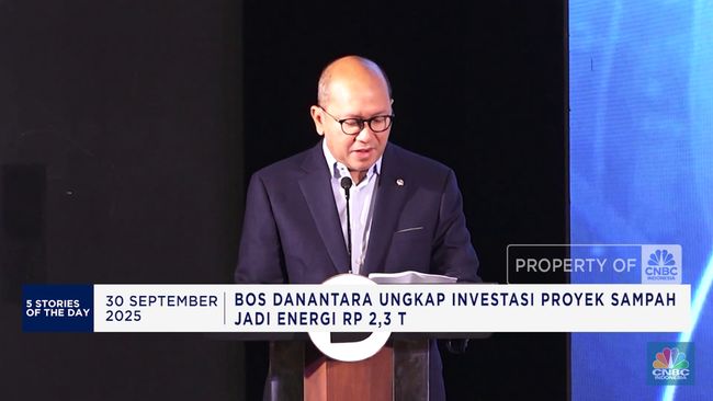 Video: Harga Asli Pertalite dan LPG 3 Kg - Trump Panas Lagi