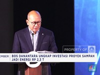 Video: Harga Asli Pertalite & LPG 3 Kg - Trump Panas Lagi