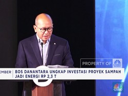 Video: Harga Asli Pertalite & LPG 3 Kg - Trump Panas Lagi
