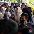 Buka 15 Oktober! Siapa Saja yang Boleh Ikut Magang Digaji Pemerintah?