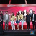 Kolaborasi Shopee dan Vidio, Belanja Langsung dari Tayangan Favorit!