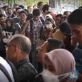 Riset Beberkan Kekurangan Terparah SDM Indonesia, Simak!