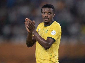 Timnas Afrika Selatan Disanksi Pengurangan Poin gegara Pemain Ilegal