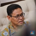 Bukan Hanya Logam Tanah Jarang, RI Akan Optimalkan Mineral Radioaktif