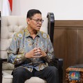 Sumur Minyak Rakyat Dikoordinasikan BUMD, Koperasi atau UMKM