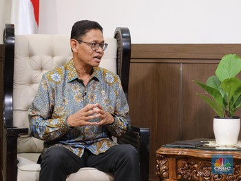 Sumur Minyak Rakyat Dikoordinasikan BUMD, Koperasi atau UMKM